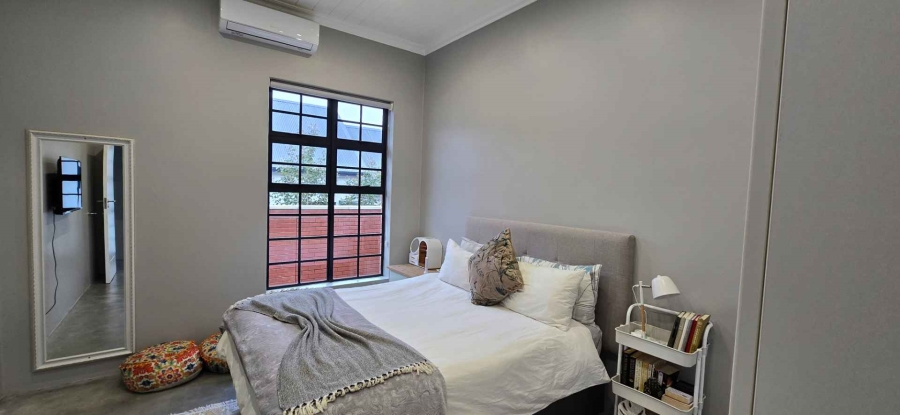 To Let 3 Bedroom Property for Rent in Mount Royal Golf Estate Western Cape